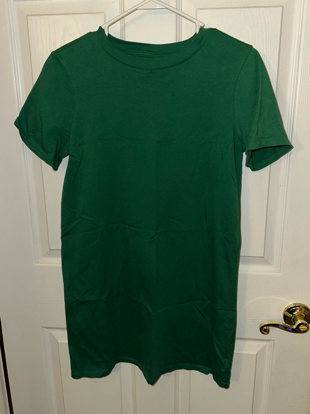 Old Navy Tee Dresses
